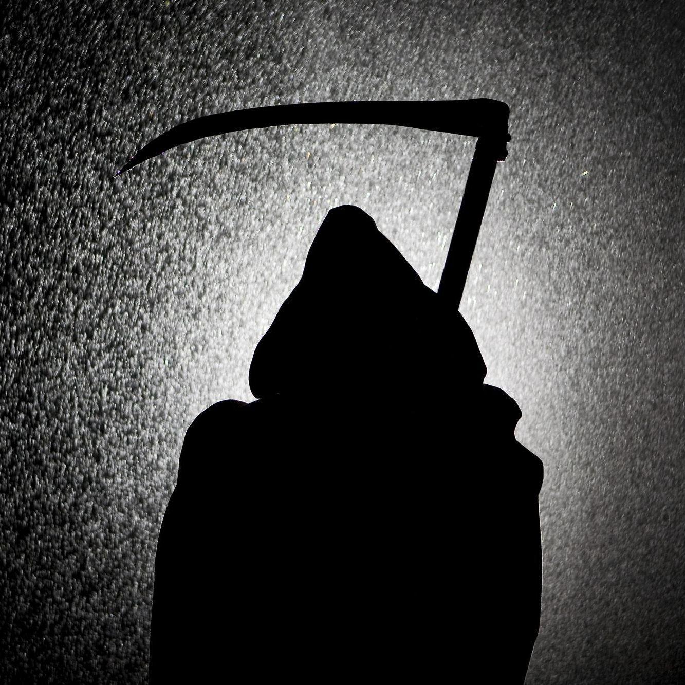 Y_ShADoW_U avatar