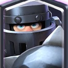 Dragozini avatar