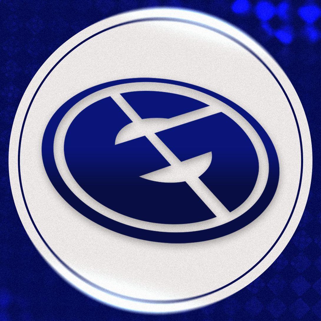 valens avatar