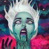 eNtasy_ avatar