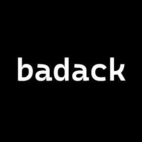 badack