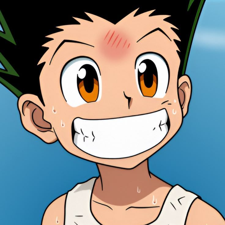 lilch4cha avatar