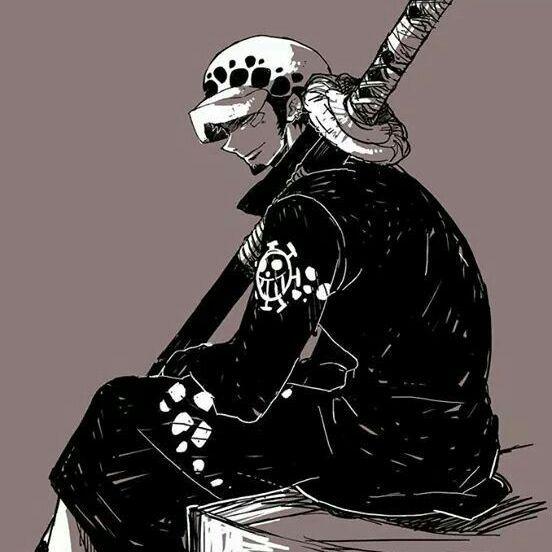Kuno-_- avatar