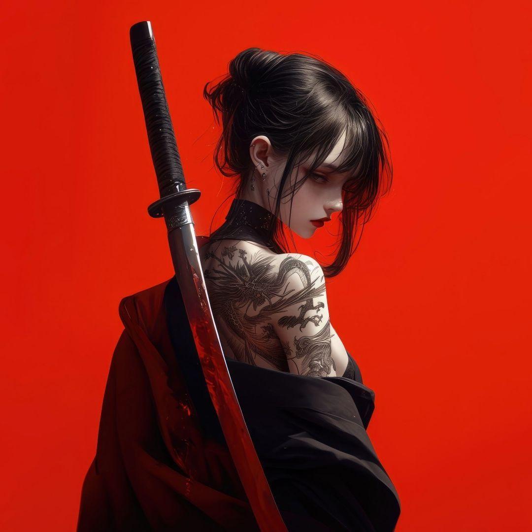 1amHELLSTAFF avatar