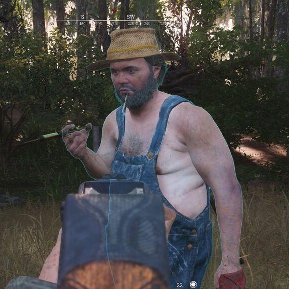 _AK4ZA avatar