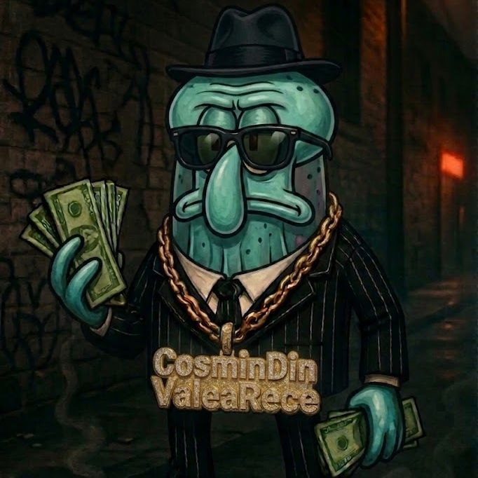 CUZ-LLC