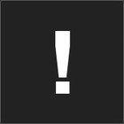 crashout99 avatar
