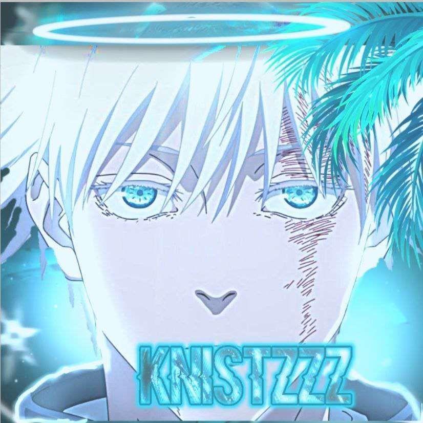 KniStzzz avatar