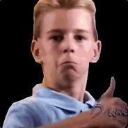 rakee avatar