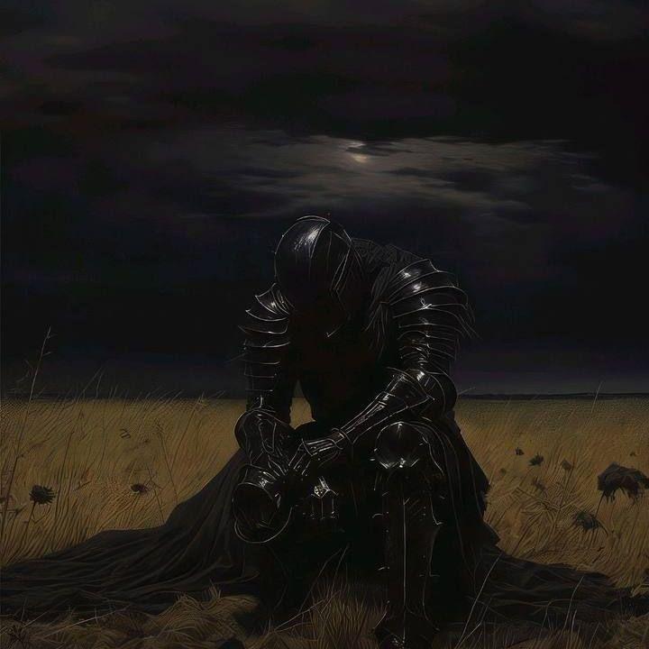 silent_andy avatar