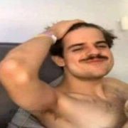 TacoNaAlcie avatar