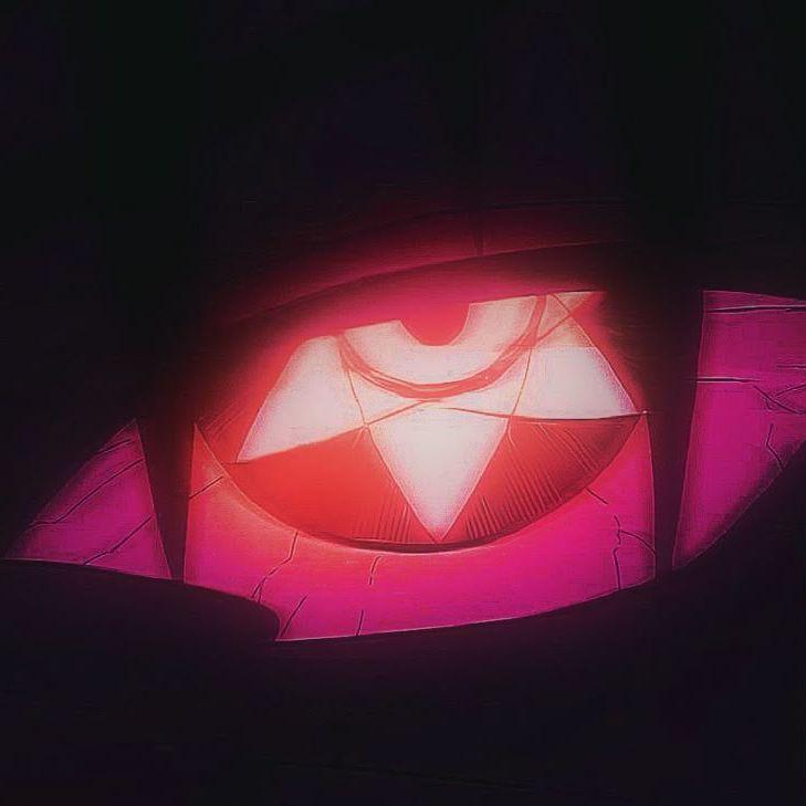 fgrdcxebhv avatar