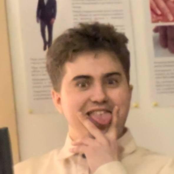 MarkSef