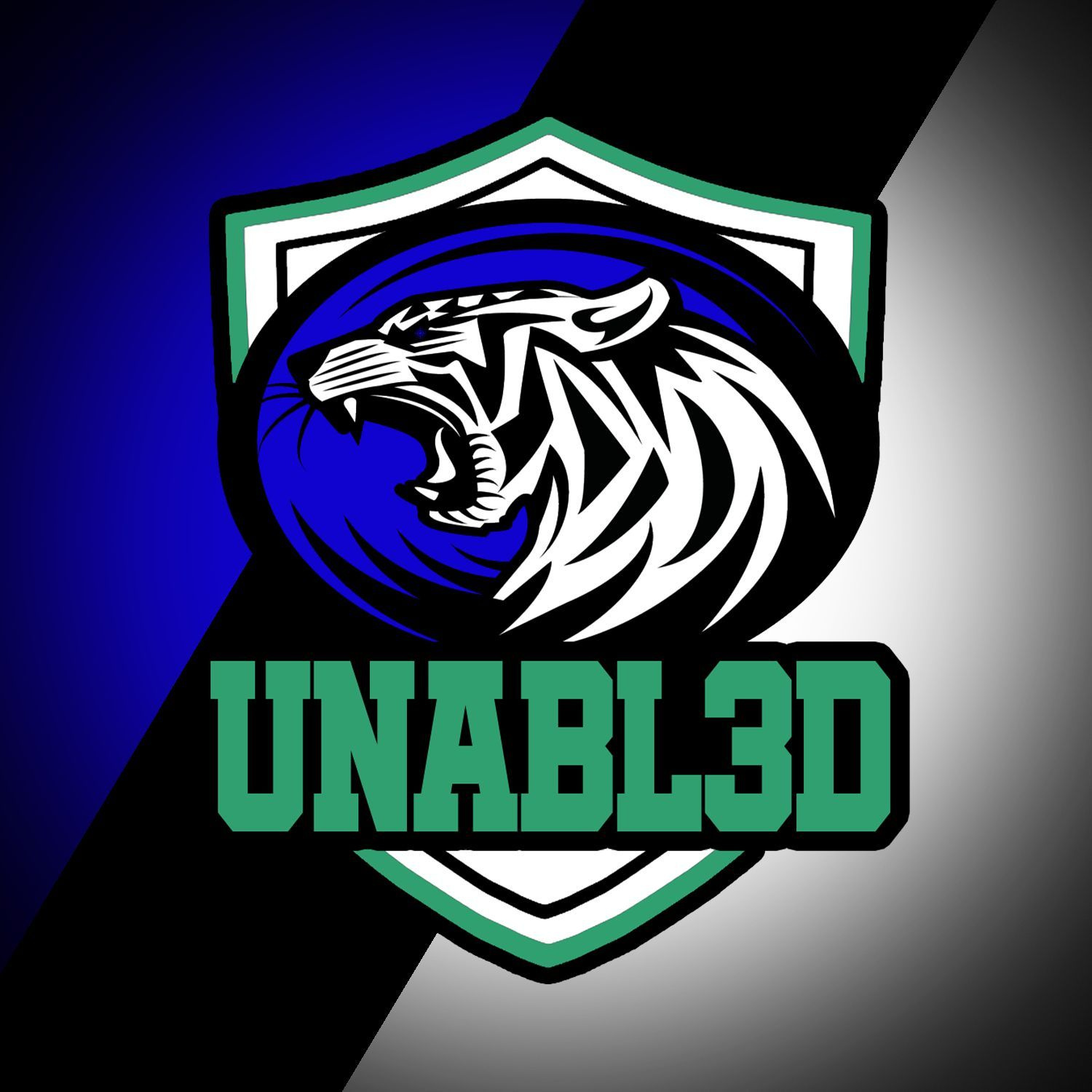 UNABL3D