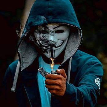 BigPapav1 avatar