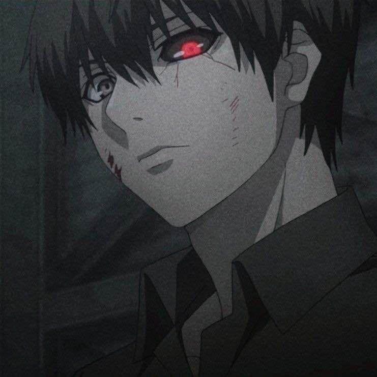 zmskiii avatar
