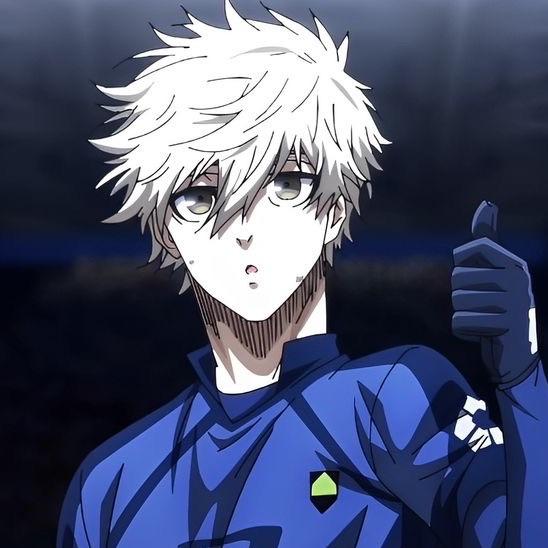 samrau avatar