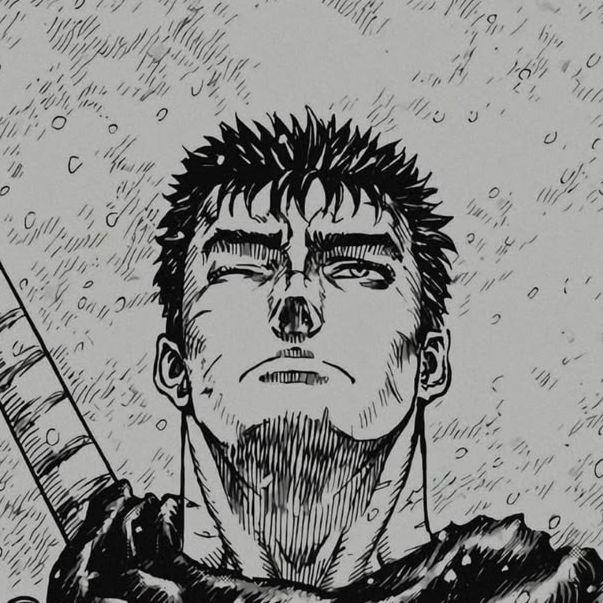 H1r0s1maAV avatar
