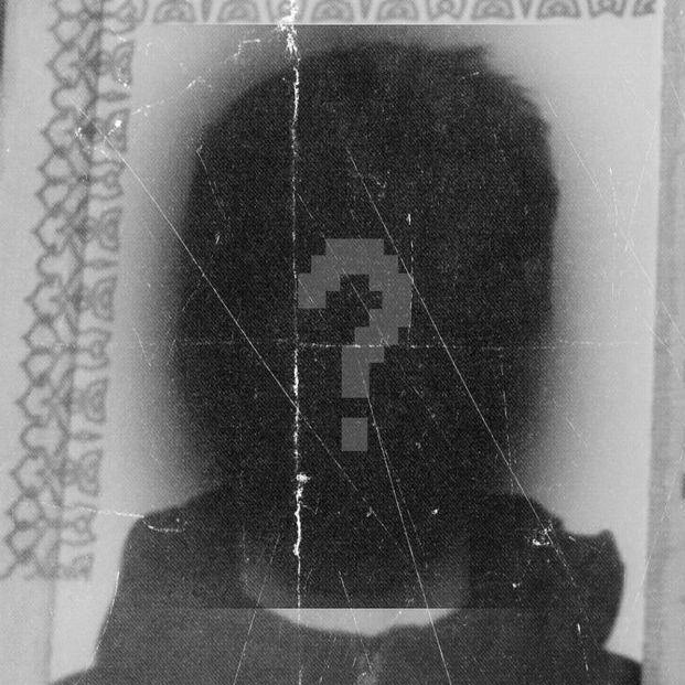 yashinskiy avatar