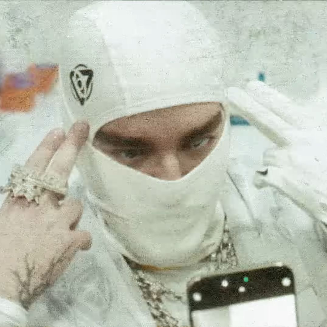 XPr3TTyX