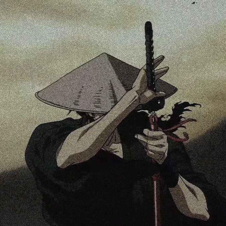 ternez0 avatar
