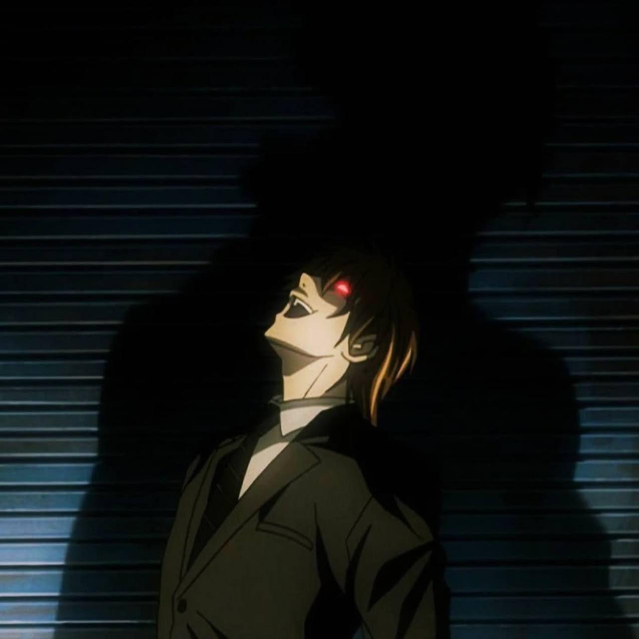 KiRa_1l