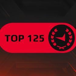 Dizhanska420 avatar