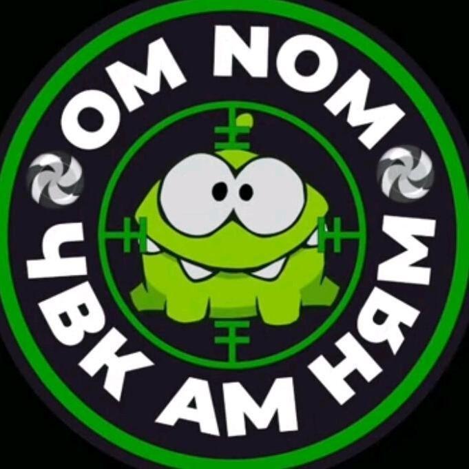 sswamee avatar