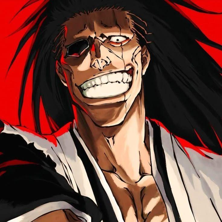 sa4ok_1 avatar
