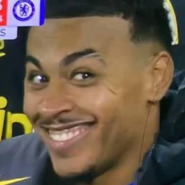 Jdkub