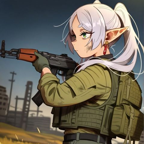 PhoTaChka