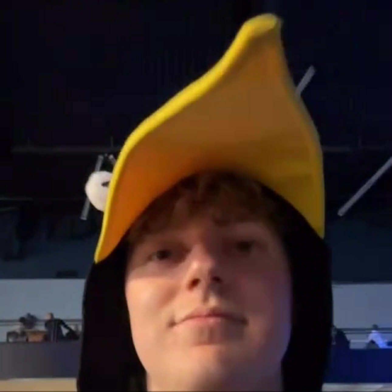 daxy avatar