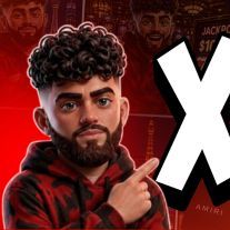 team_KnyVolt