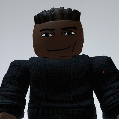 Johny2100 avatar