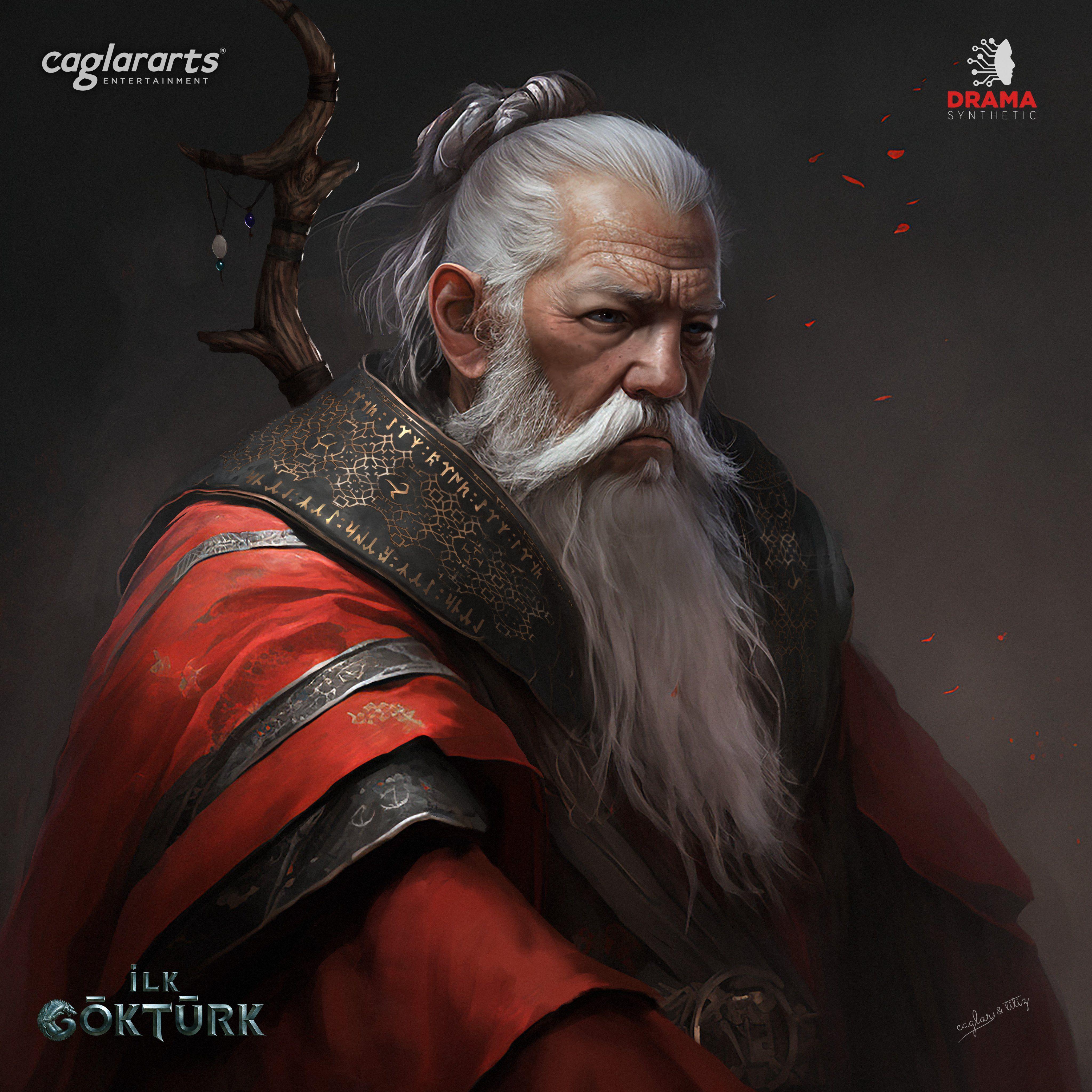 Alagar_ avatar