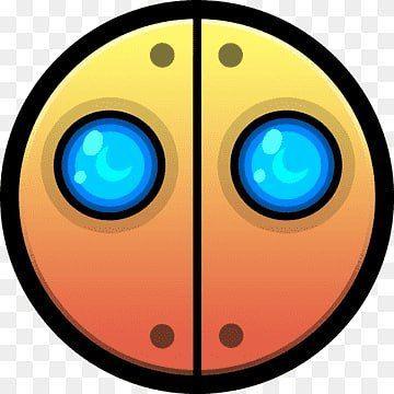 Lismov avatar