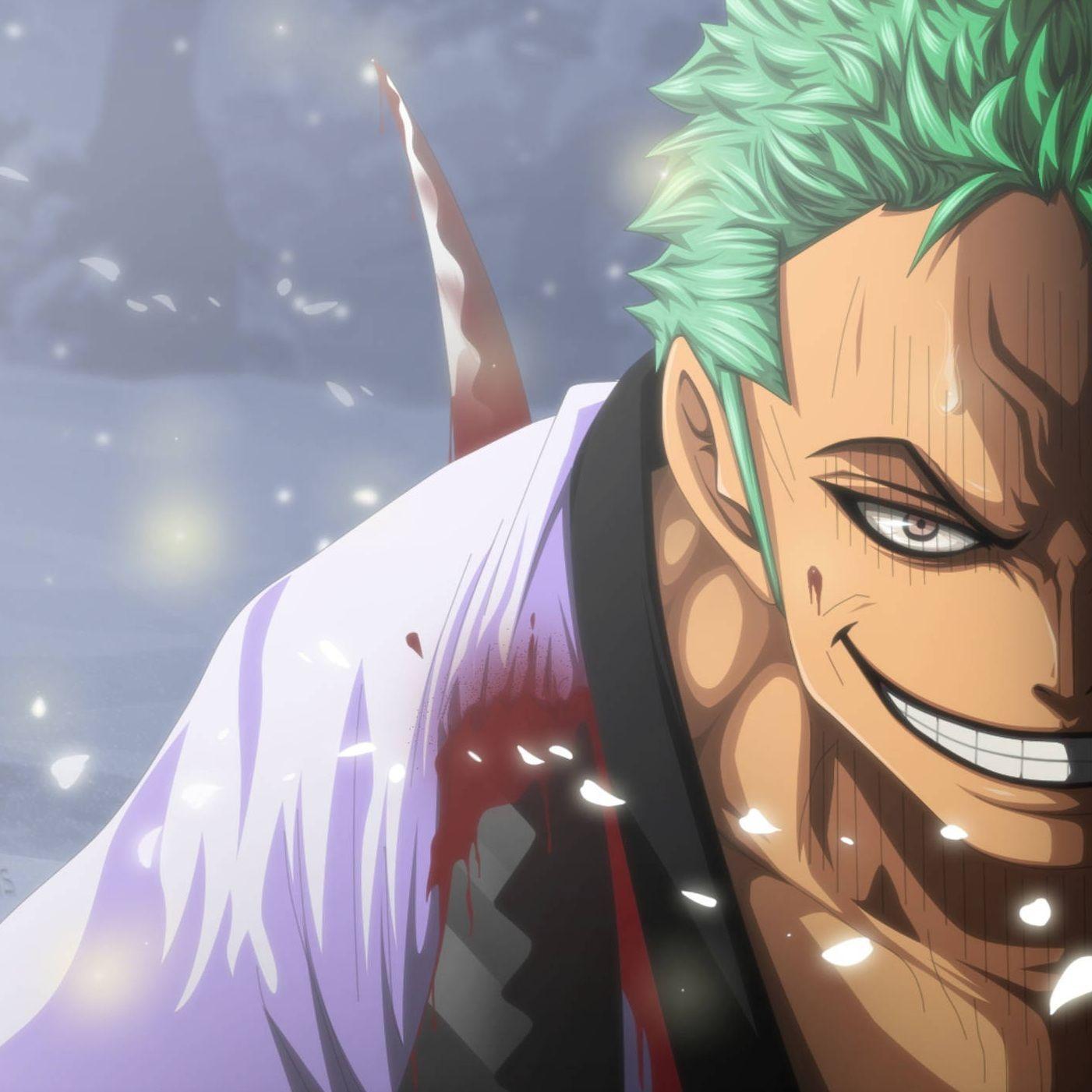 -SL1ZE avatar