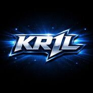 _kr1l FACEIT avatar
