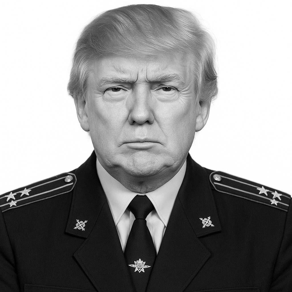 Feirshtein avatar