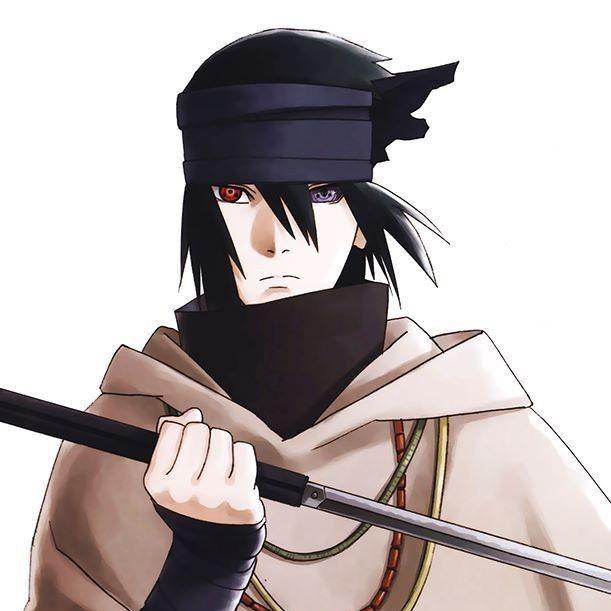 dubsterwf avatar