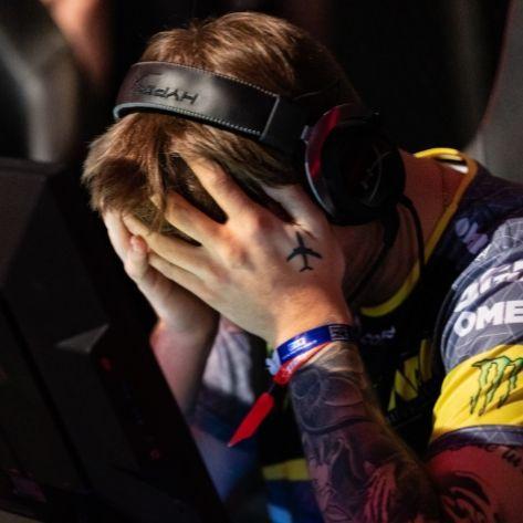 S0mp1e_NAVI