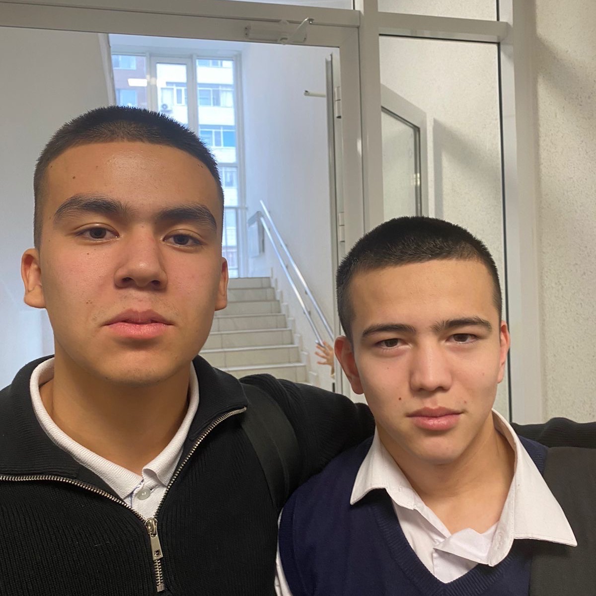 Alihzh FACEIT avatar