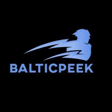 balticpeek
