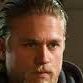 HUMMON