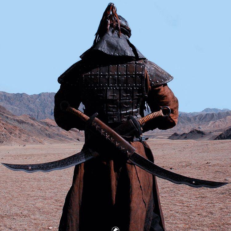 qRack-- avatar