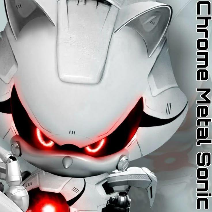 recosaynd avatar
