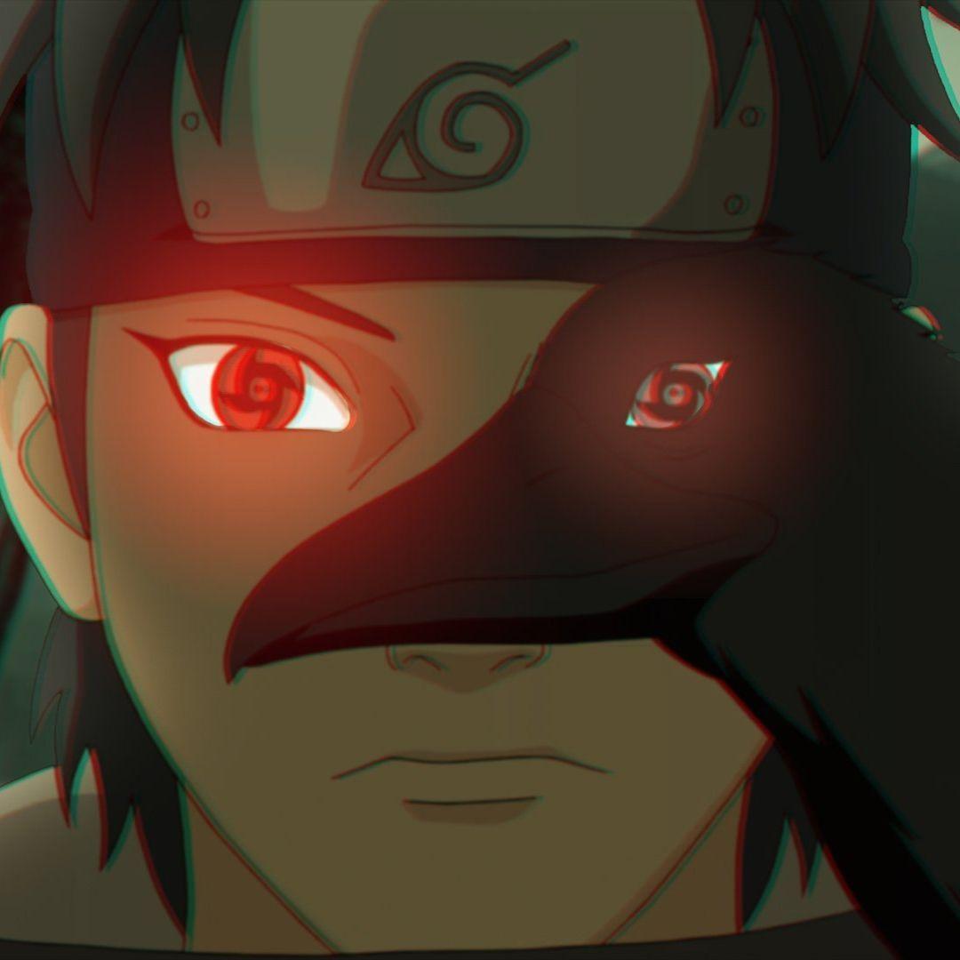 SHISUI-17 avatar