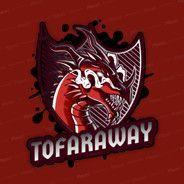 aLxTVSs avatar