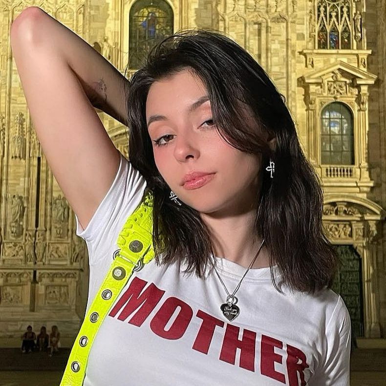Un1taz_Dori