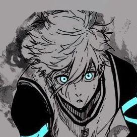 Akashi_dg avatar